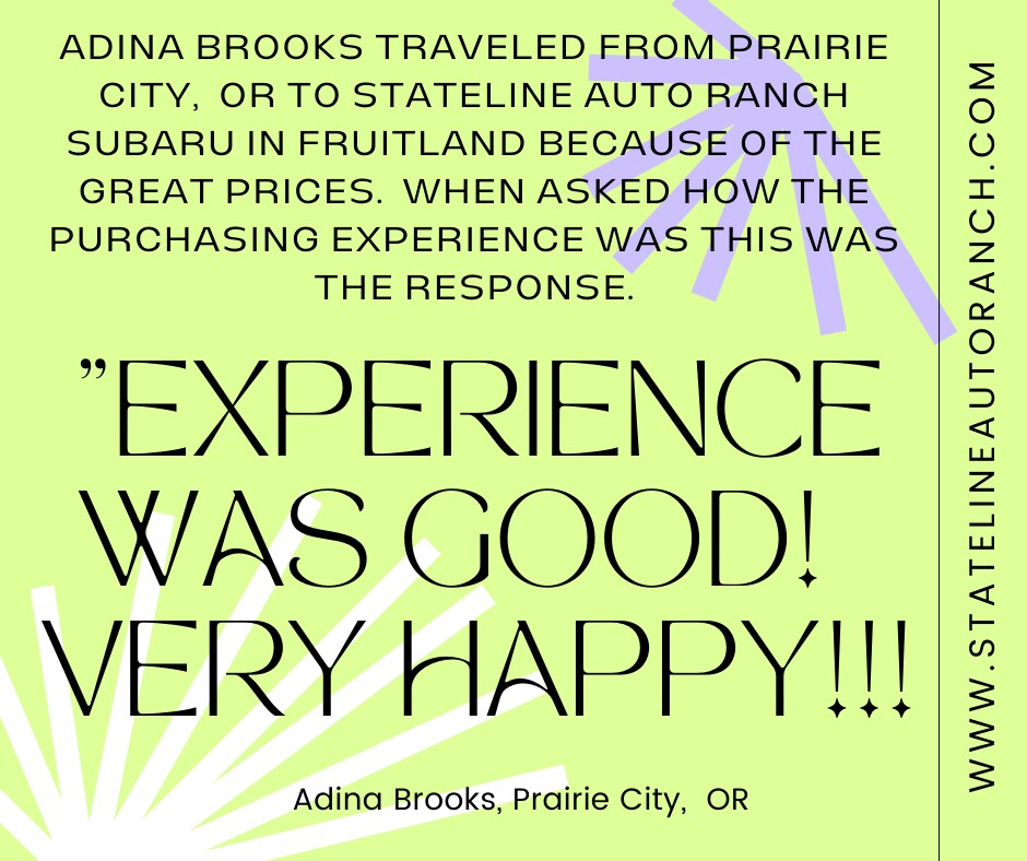 Adina Brooks FB Post.png