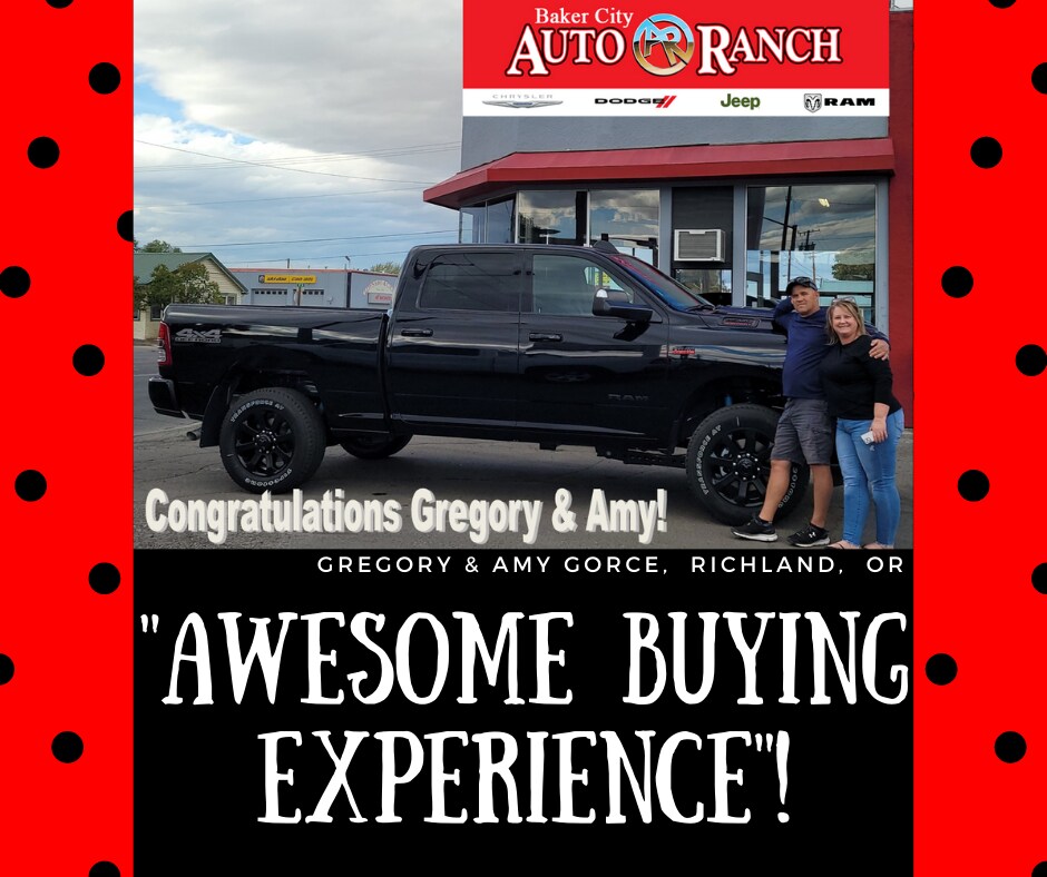 Gregory & Amy Gorce FB Post - BCAR.png