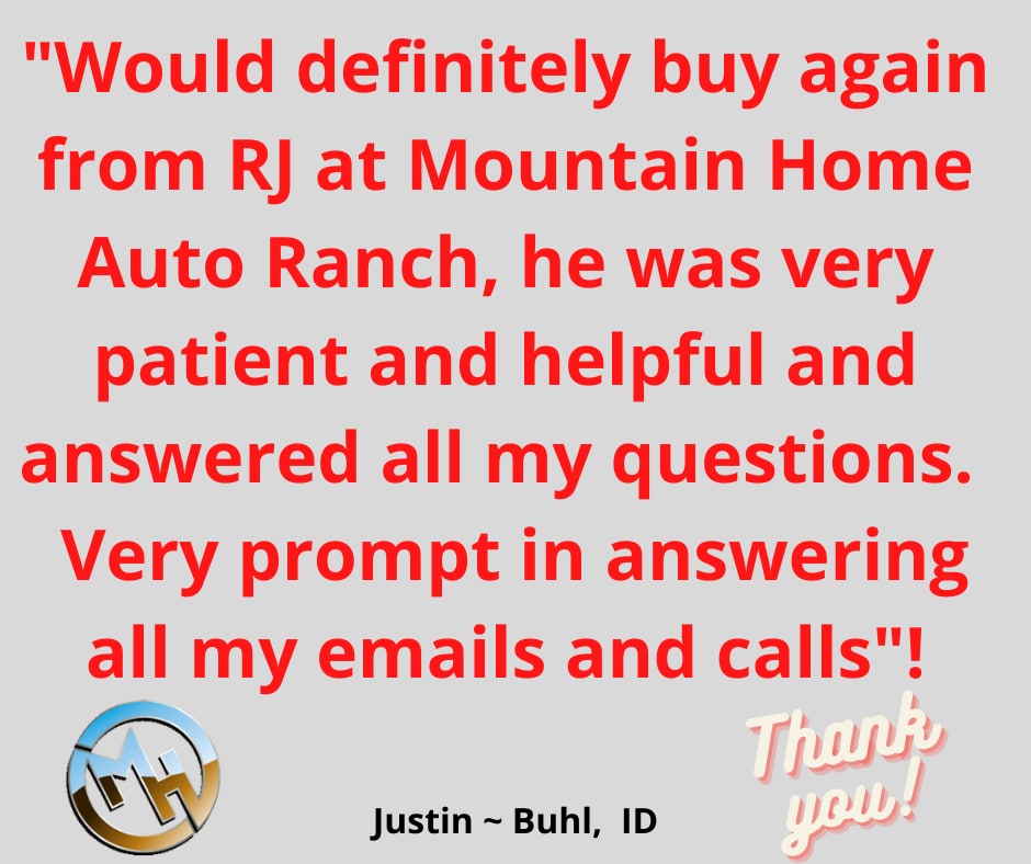 MH Justin Johnson FB Post.png