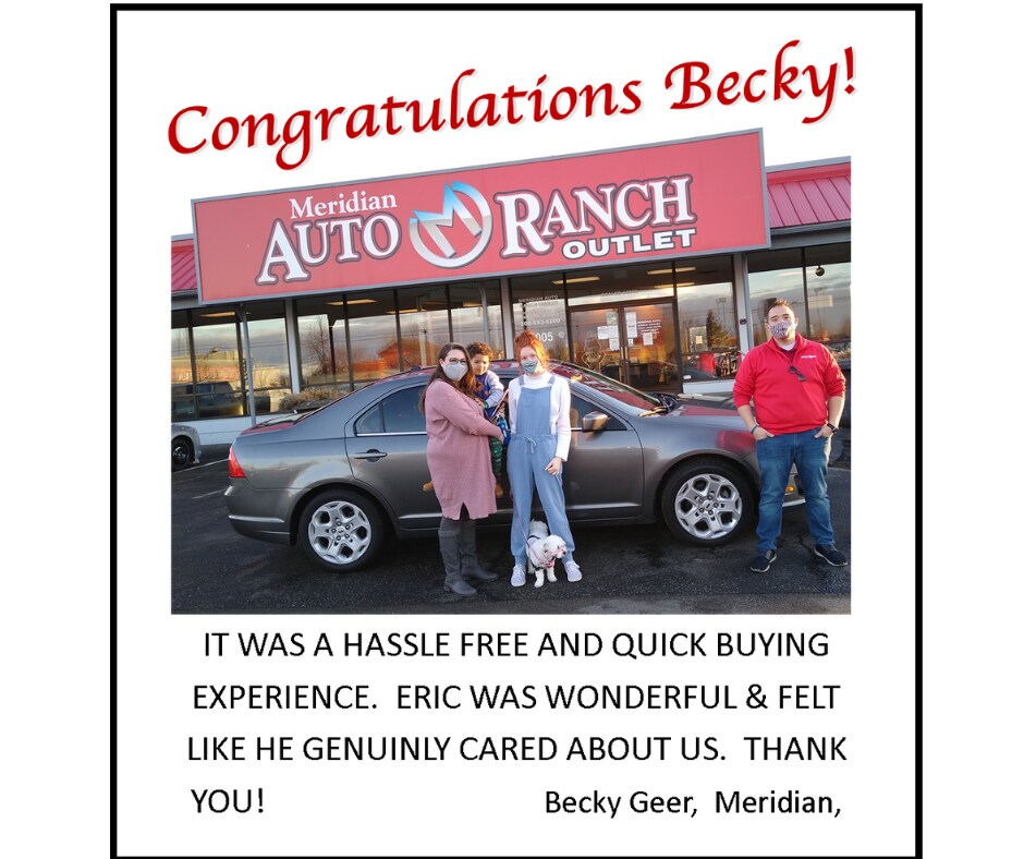 Becky Geer FB Post.png