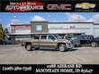GMC Sierra 3500HD
