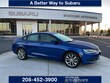 Chrysler 200