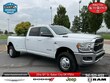 Ram 3500
