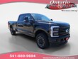 Ford F-350