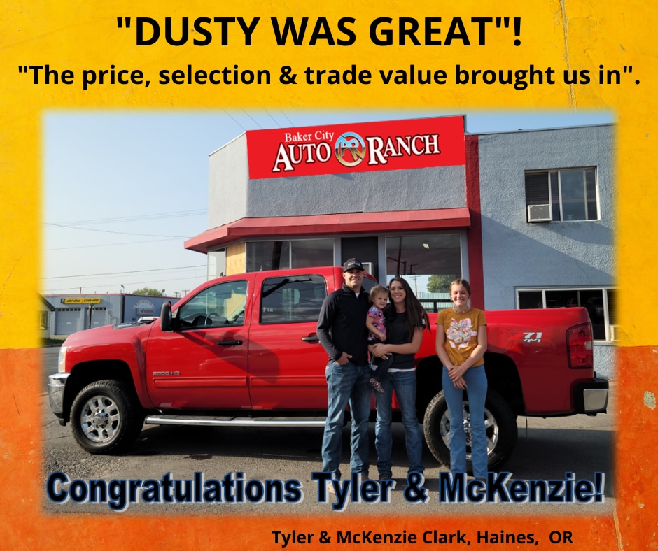 Tyler & McKenzie Clark FB Post.png