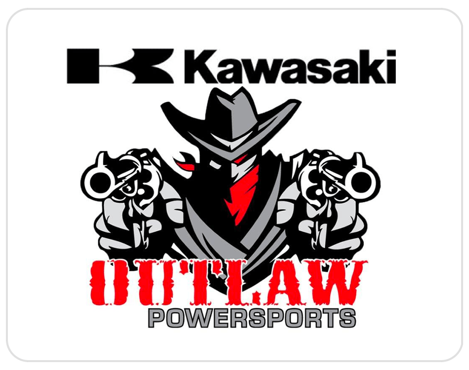 Auto Ranch Group Local Car Dealerships in OR & ID