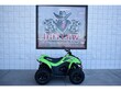 Kawasaki KSF90BSFNL