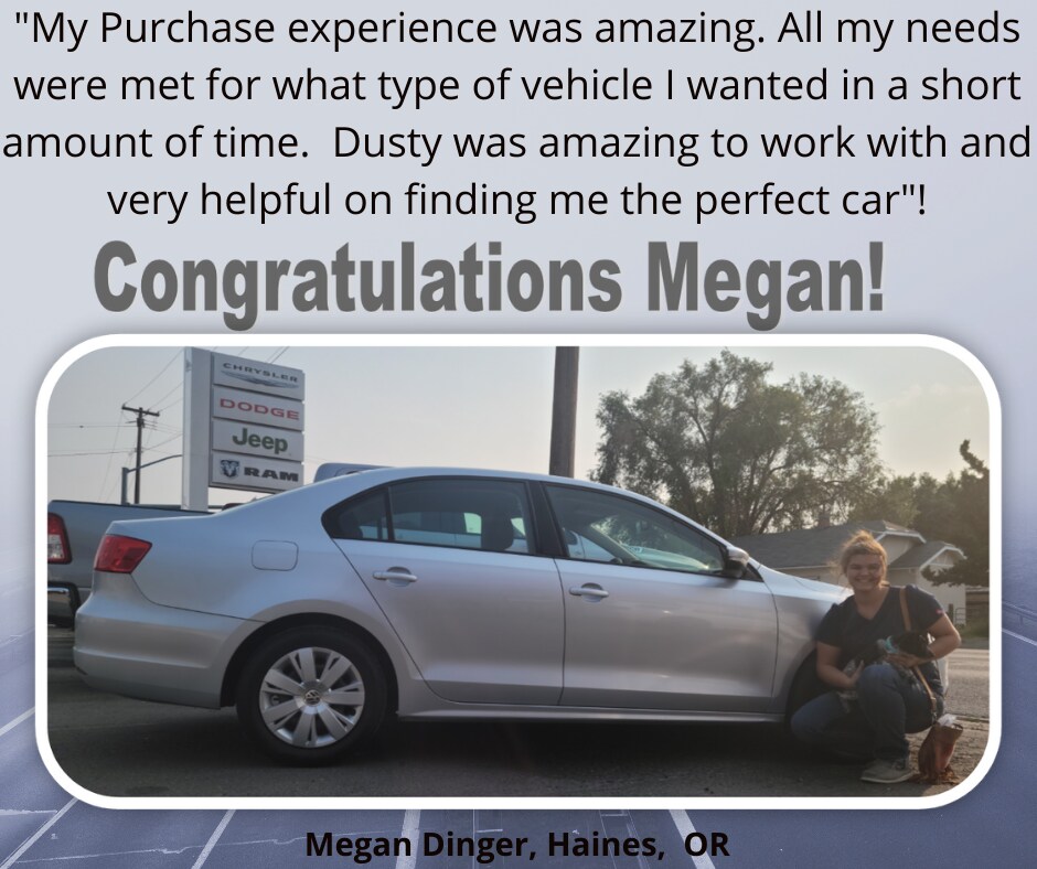 Megan Dinger FB Post.png