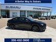Subaru WRX