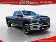 Ram 3500