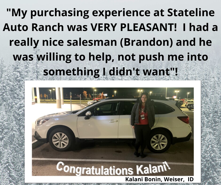 Kalani Bonin FB Post.png
