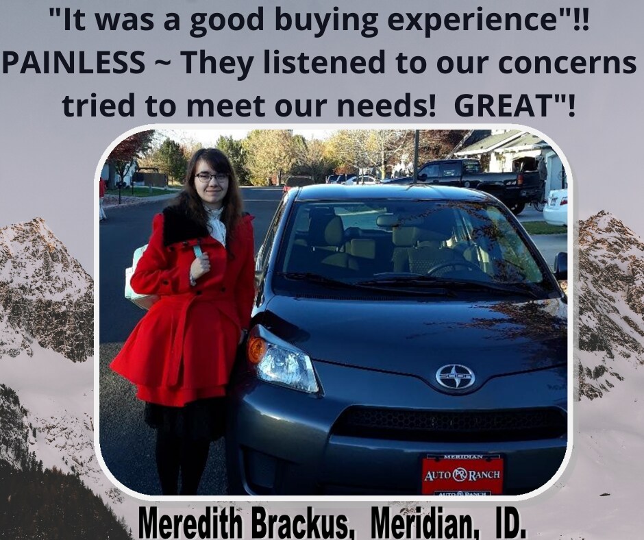 Meredith Brockus FB Post.png