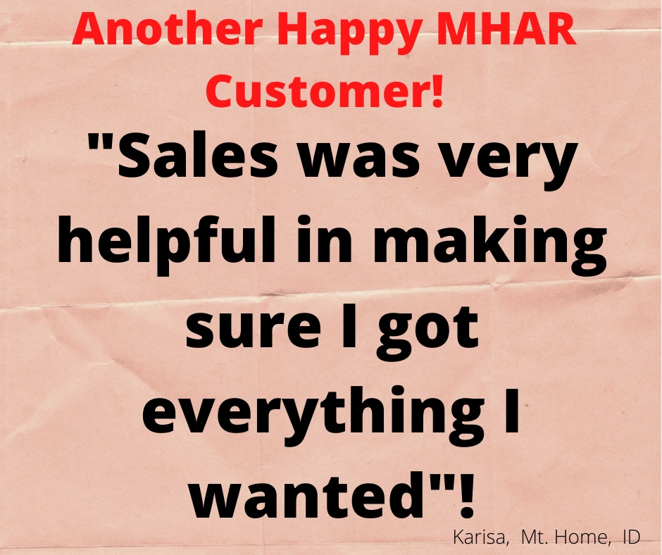 MHAR1.png