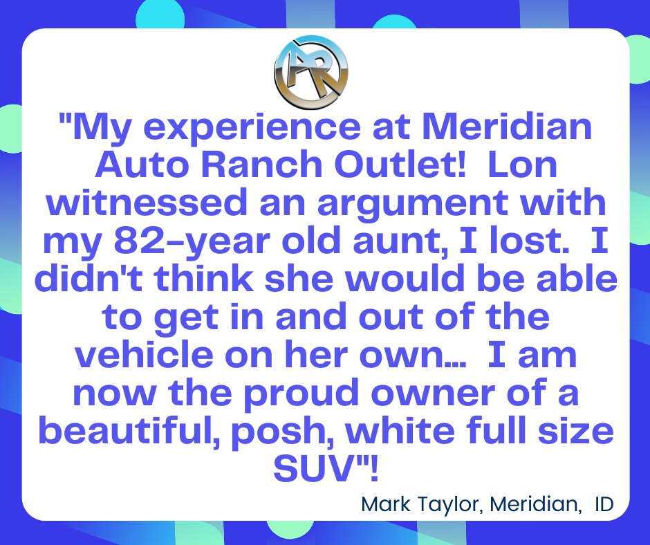 Mark Taylor FB Post (1).png