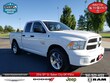 Ram 1500 Classic