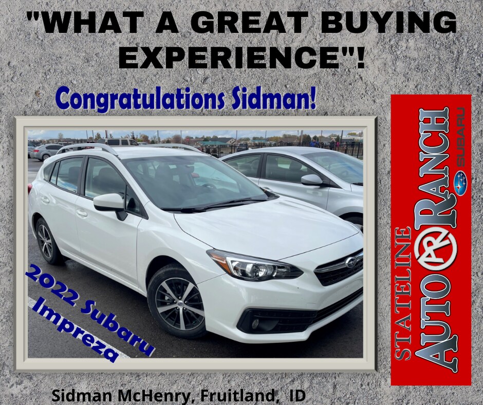 Sidman McHenry FB Post.png