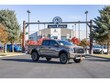 Nissan Titan