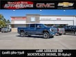 GMC Sierra 3500HD