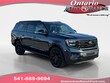  Ford Expedition Max