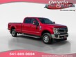 Ford F-350