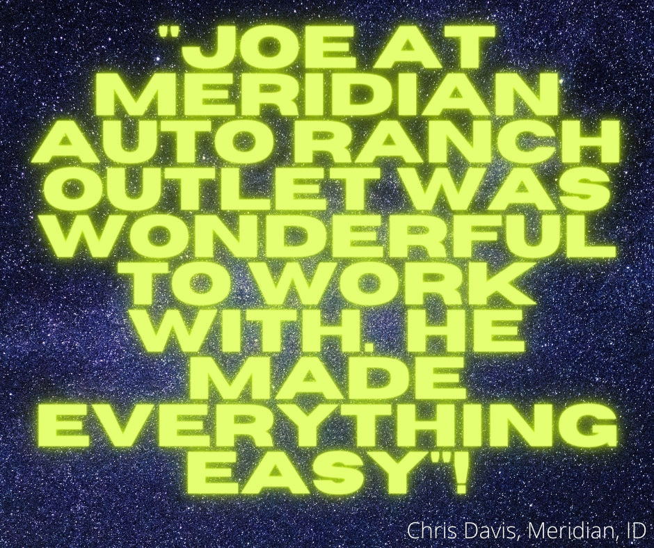 Chris Davis FB Post.png