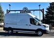Ford Transit-250 Cargo