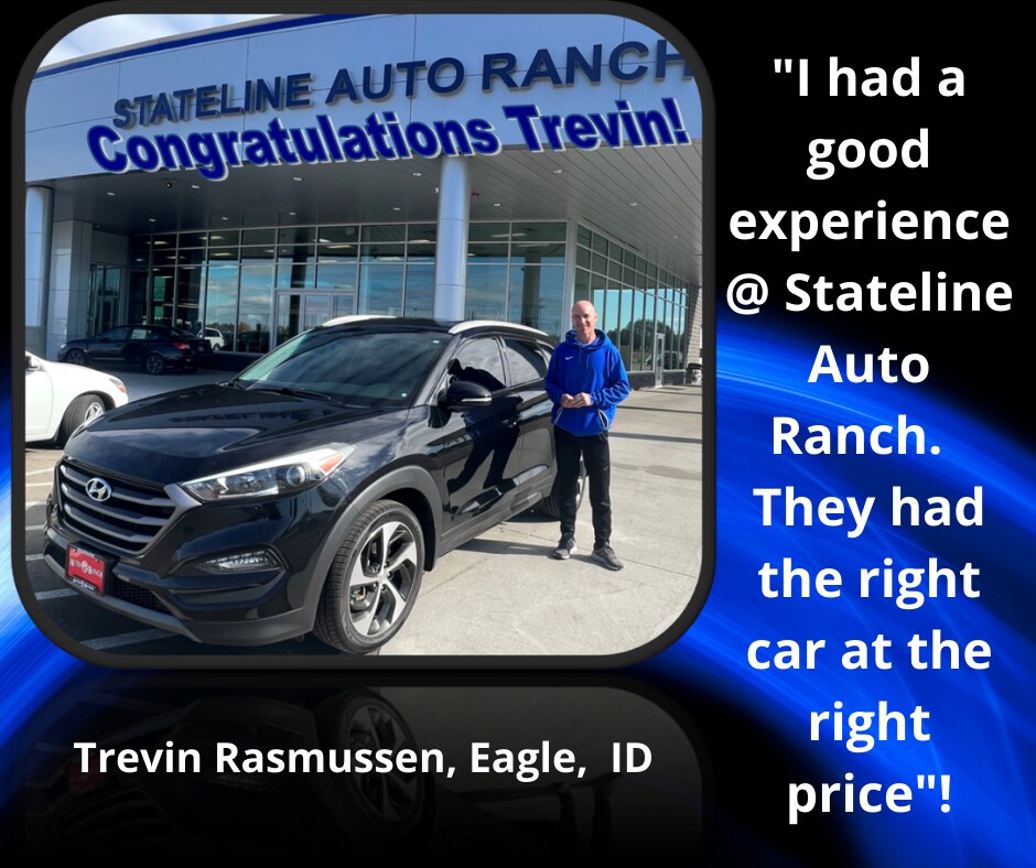 Trevin Rasmussen FB Post.png