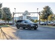 Jeep New Grand Cherokee