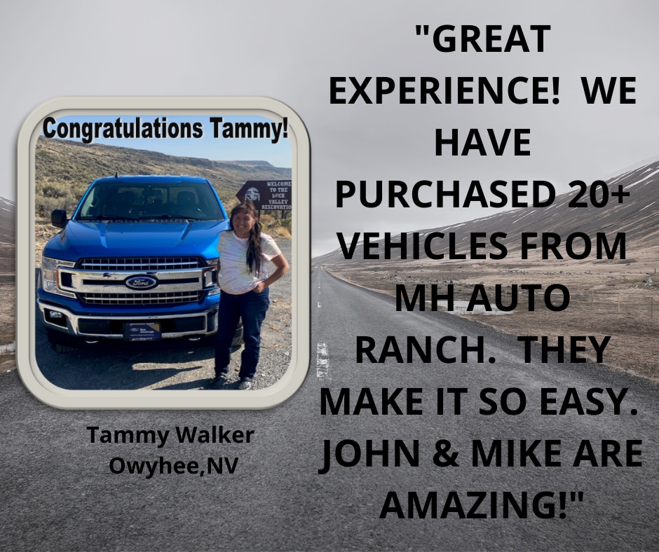 Tammy Walker FB Post.png