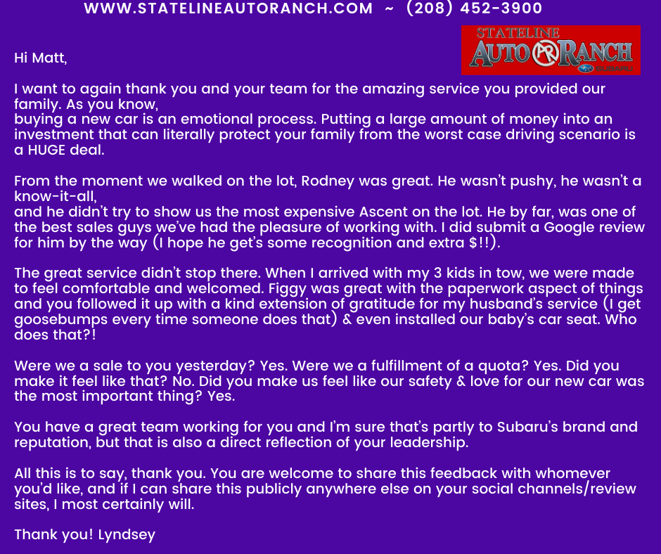 Lyndsey Brown Release FB.png