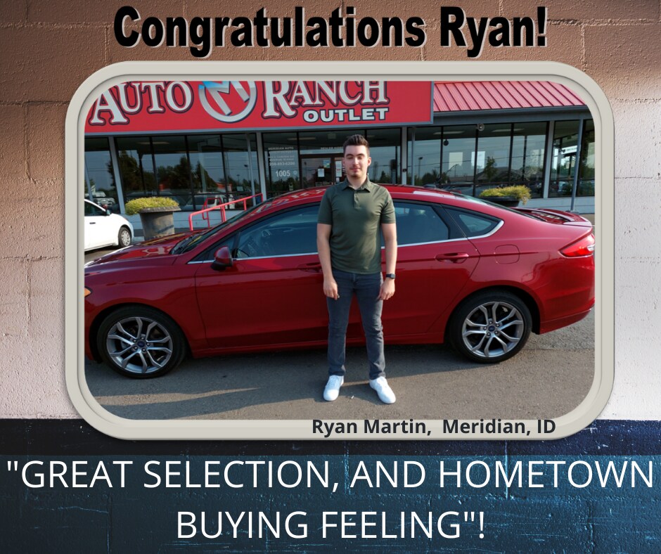 Ryan Martin FB Post.png