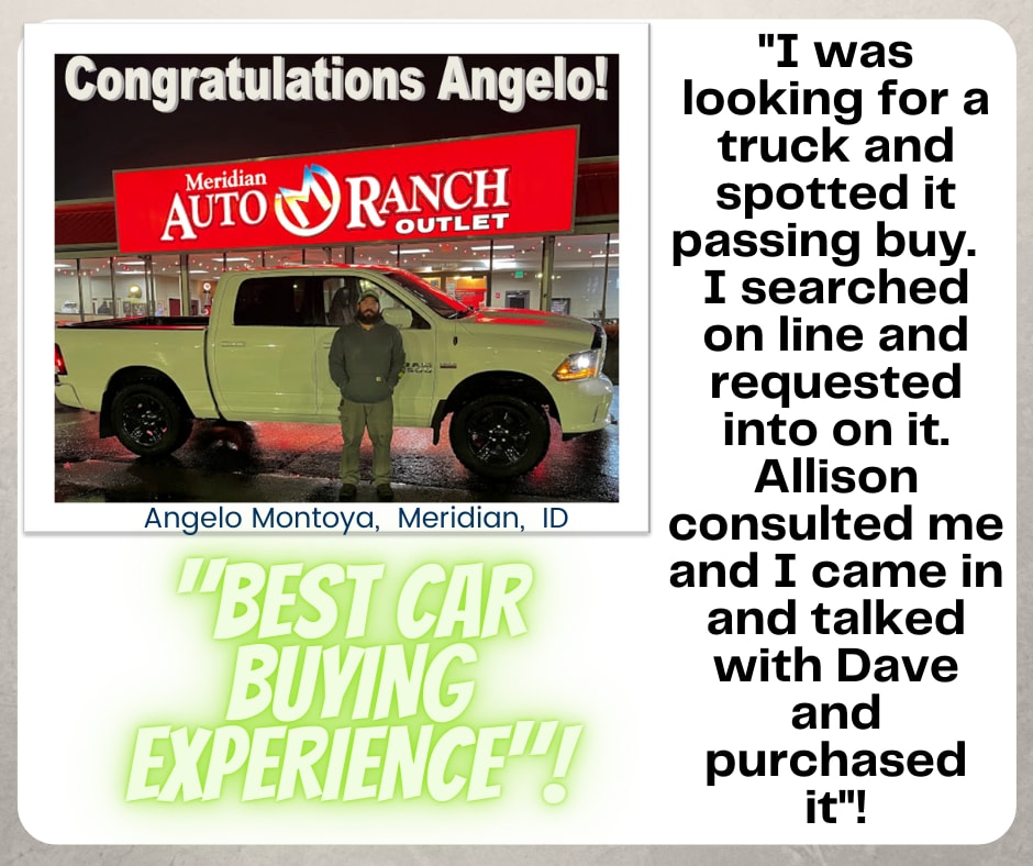 Angelo Montoya FB Post.png