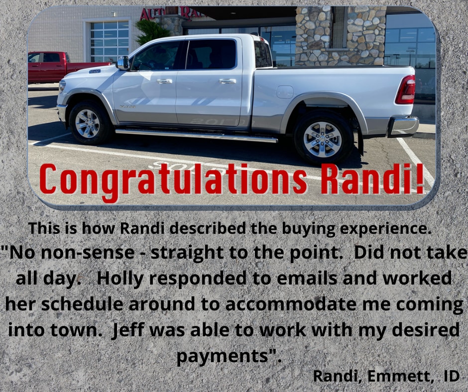 Randi Korell FB Post.png