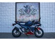 Kawasaki EX500JTFAL