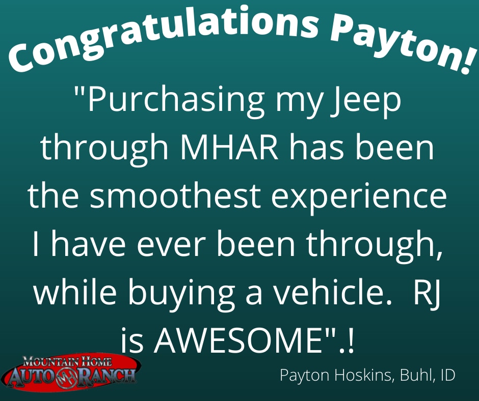 Payton Hoskins FB Post - MHAR.png