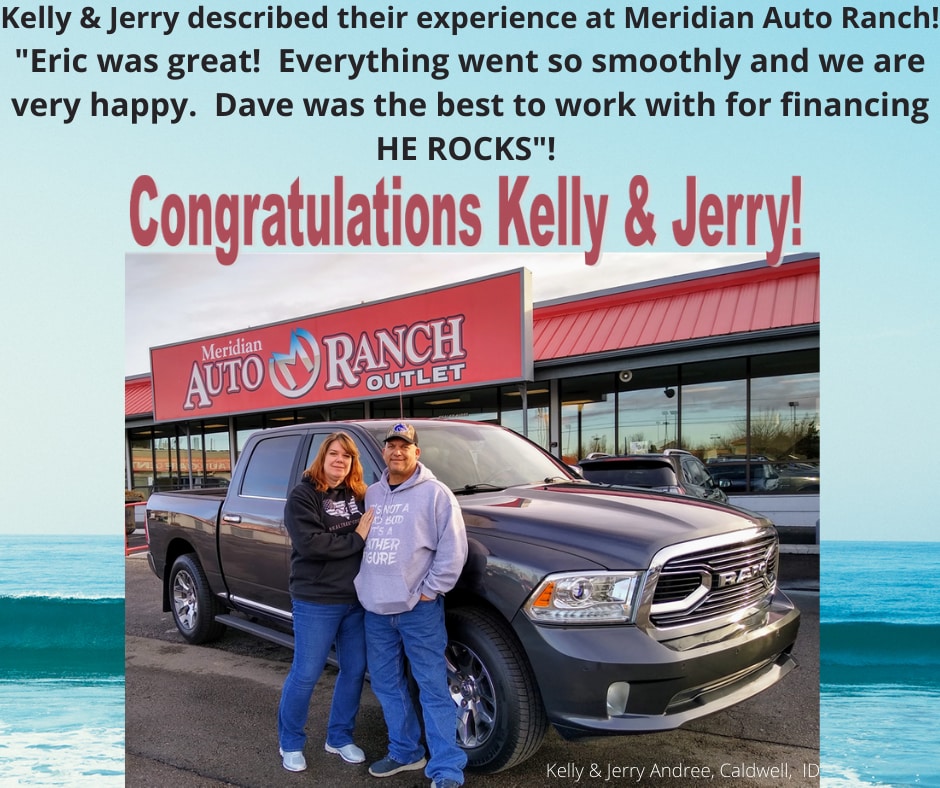 Kelly & Jerry Andree FB Post.png