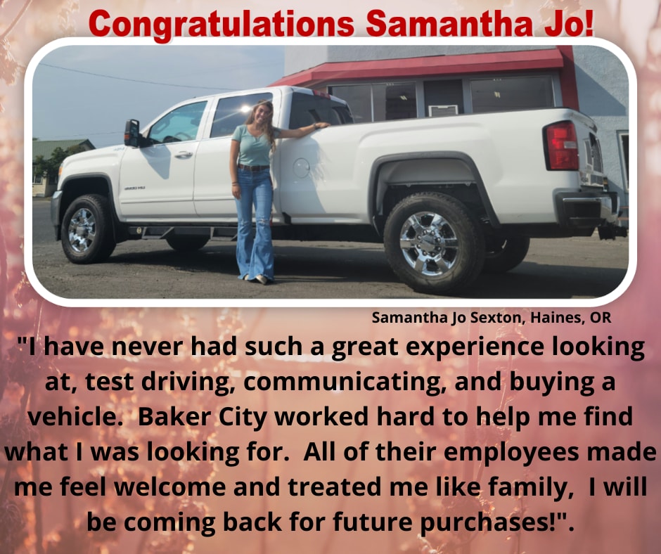 Samantha Jo Sexton FB Post.png