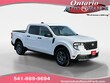 Ford Maverick