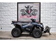 Kawasaki KVF750NRFNN