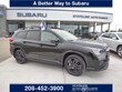 Subaru Ascent