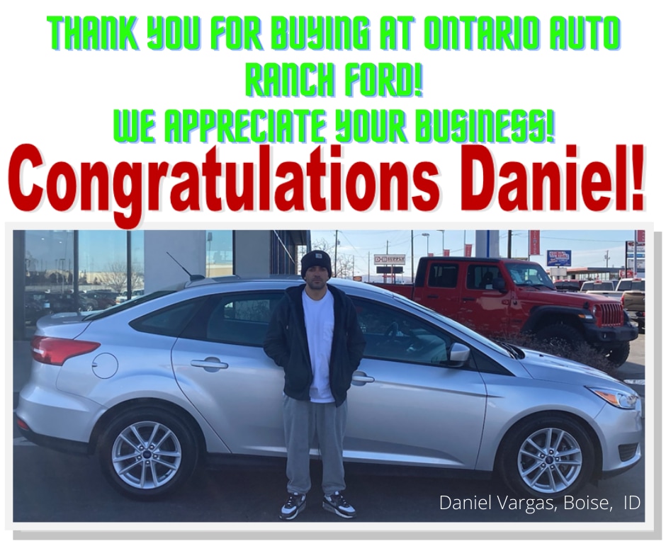 Daniel Vargas FB Post.png