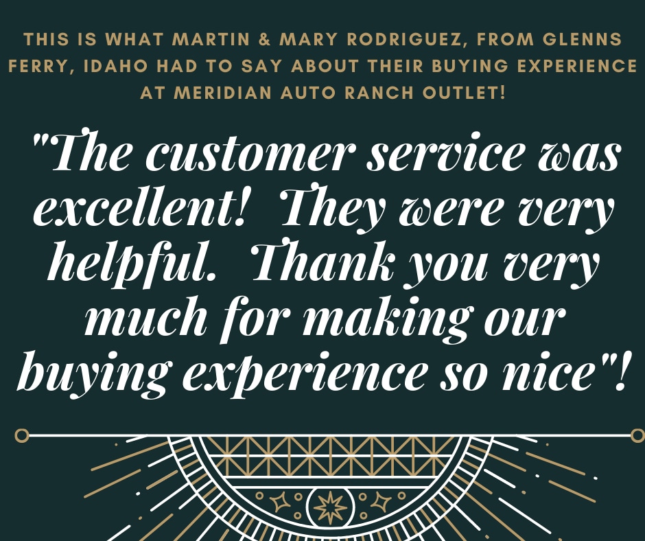 Martin & Mary Rodriguez FB Post.png
