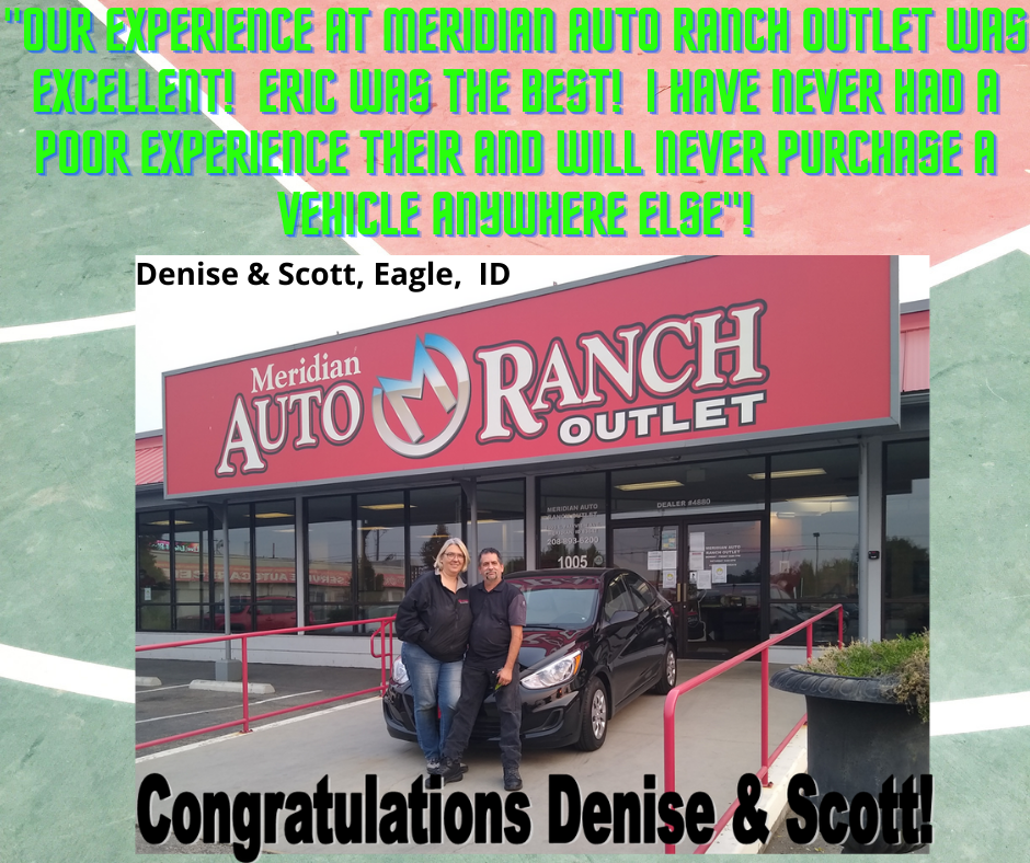 Denise & Scott Marihugh FB Post.png