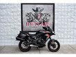 Kawasaki KLE650HRFXL
