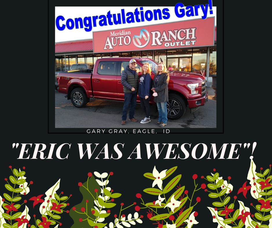 MARO Gary Gray FB Post.png