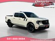 Ford Maverick