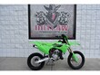 Kawasaki KX85CSFNN