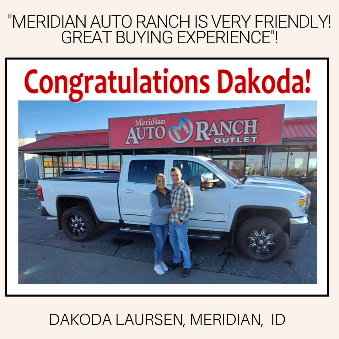 Dakoda Laursen FB Post (1).png