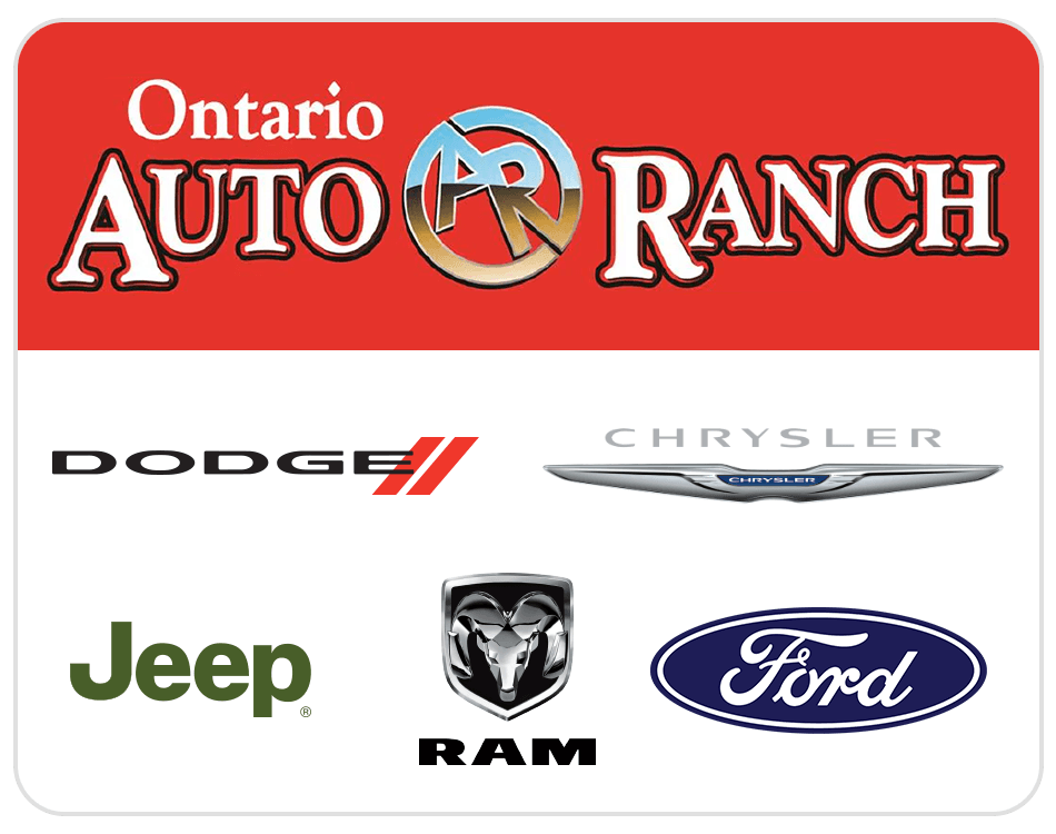 Auto Ranch Group Local Car Dealerships in OR & ID