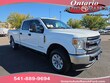 Ford F-350